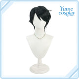 pandora-hearts-alice-cosplay-wig-f-6230