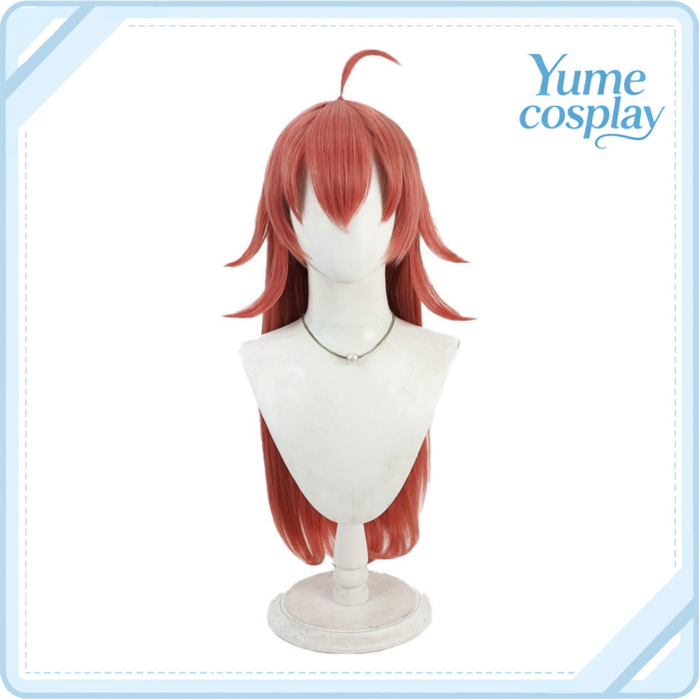pandora-hearts-alice-cosplay-wig-f-6230