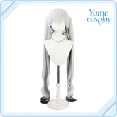 pandora-hearts-alice-cosplay-wig-f-6230