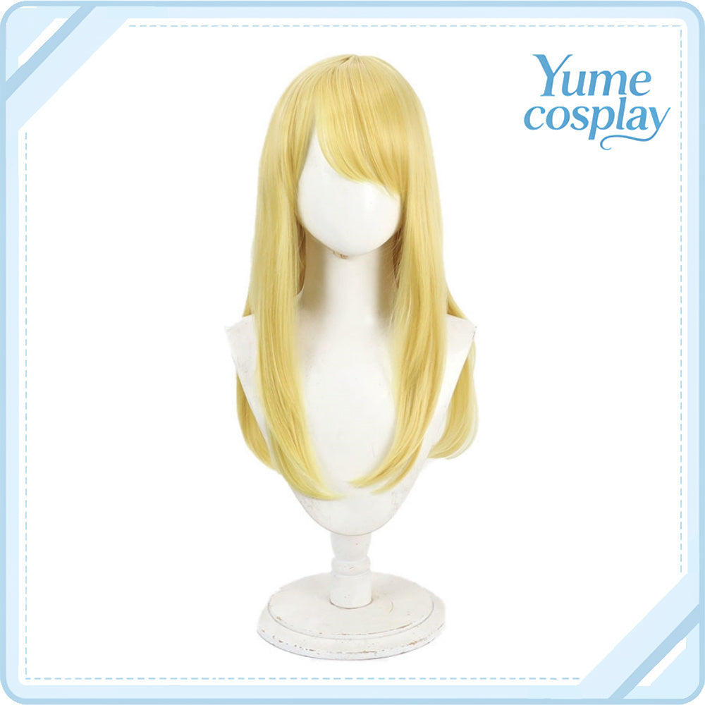 pandora-hearts-alice-cosplay-wig-f-6230