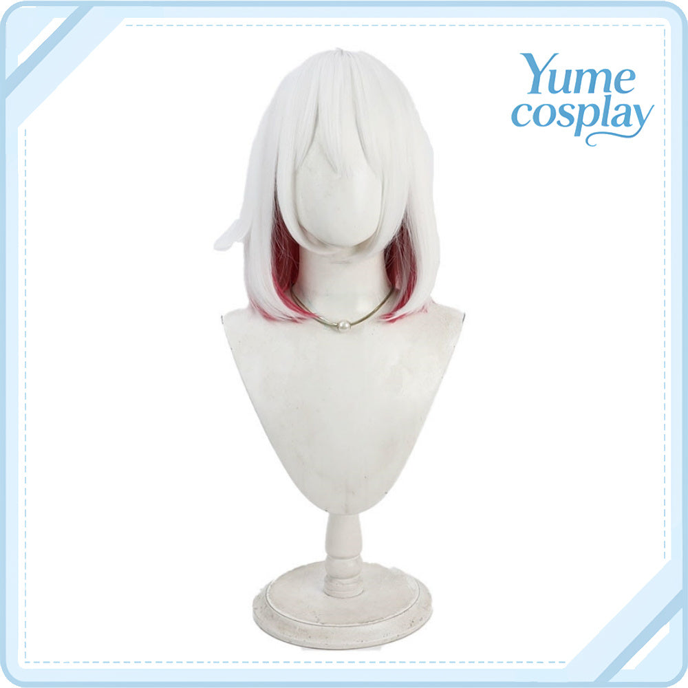 pandora-hearts-alice-cosplay-wig-f-6230