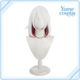 pandora-hearts-alice-cosplay-wig-f-6230