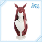 pandora-hearts-alice-cosplay-wig-f-6230