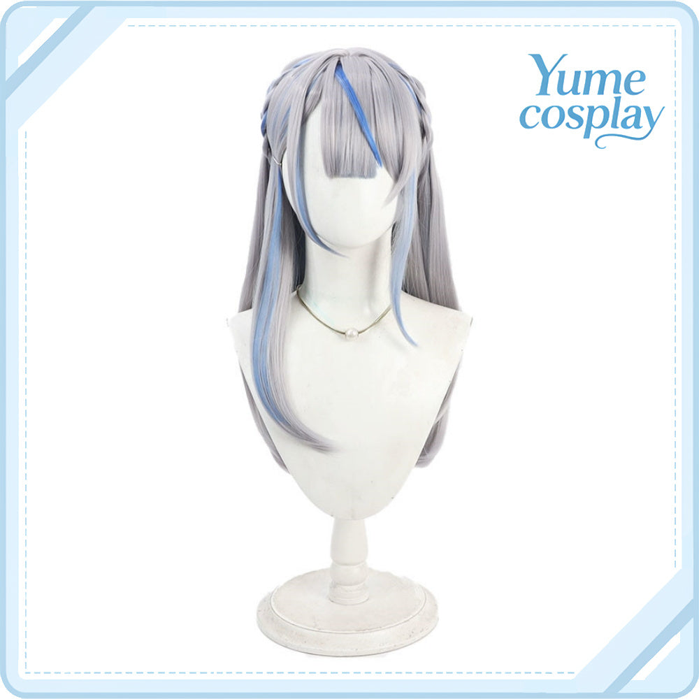 pandora-hearts-alice-cosplay-wig-f-6230