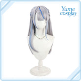 pandora-hearts-alice-cosplay-wig-f-6230