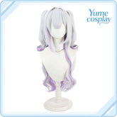 pandora-hearts-alice-cosplay-wig-f-6230