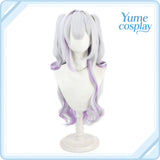 pandora-hearts-alice-cosplay-wig-f-6230