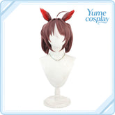 pandora-hearts-alice-cosplay-wig-f-6230