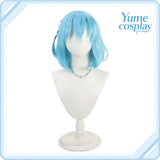 pandora-hearts-alice-cosplay-wig-f-6230