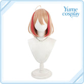 pandora-hearts-alice-cosplay-wig-f-6230