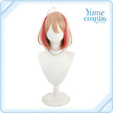 pandora-hearts-alice-cosplay-wig-f-6230