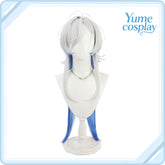 pandora-hearts-alice-cosplay-wig-f-6230
