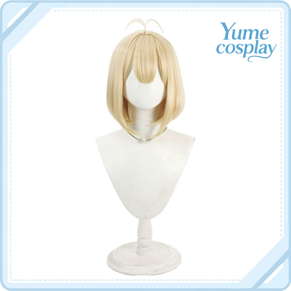 pandora-hearts-alice-cosplay-wig-f-6230