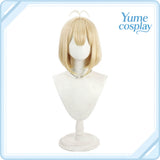 pandora-hearts-alice-cosplay-wig-f-6230