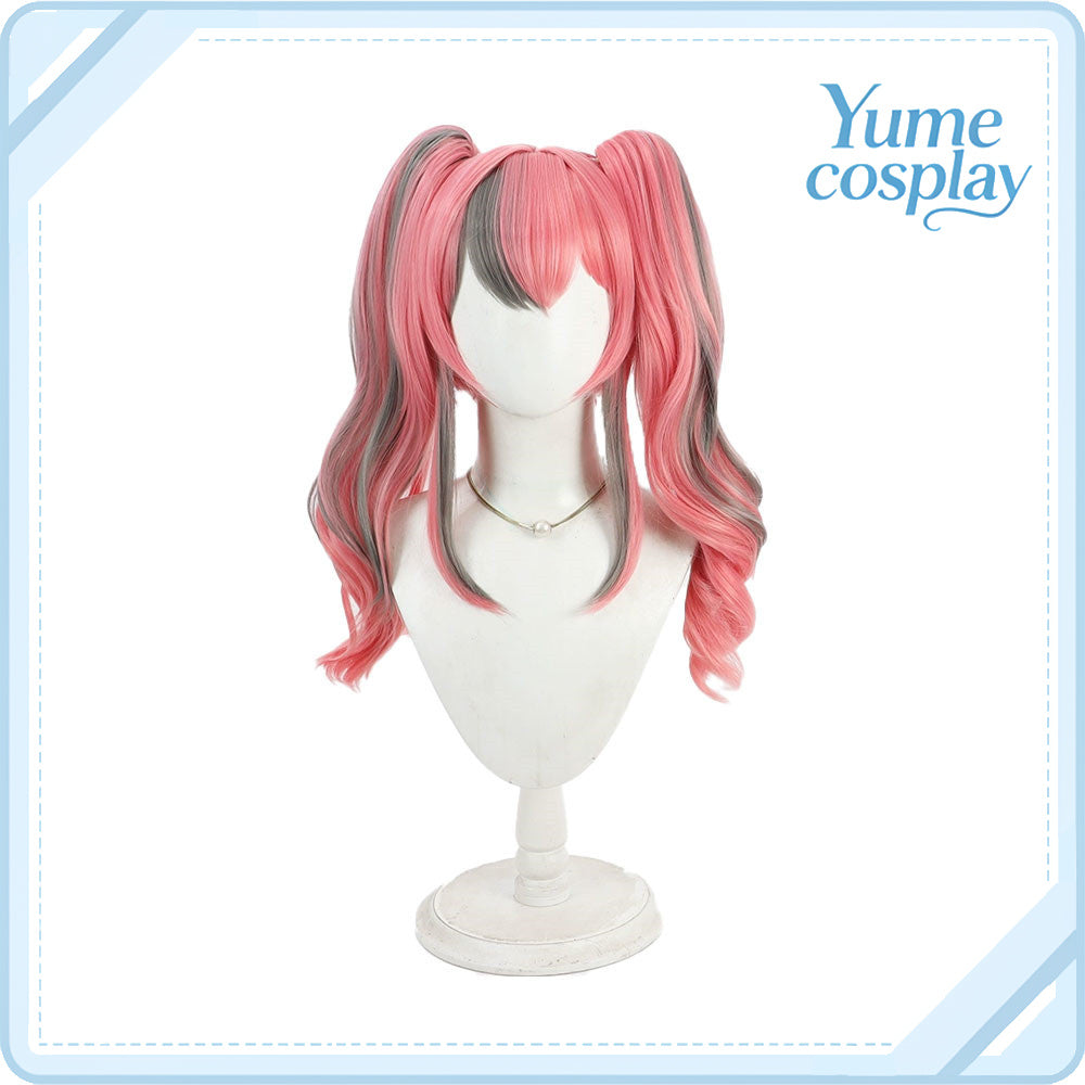 pandora-hearts-alice-cosplay-wig-f-6230
