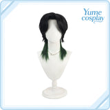 pandora-hearts-alice-cosplay-wig-f-6230