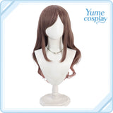 pandora-hearts-alice-cosplay-wig-f-6230