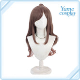 pandora-hearts-alice-cosplay-wig-f-6230