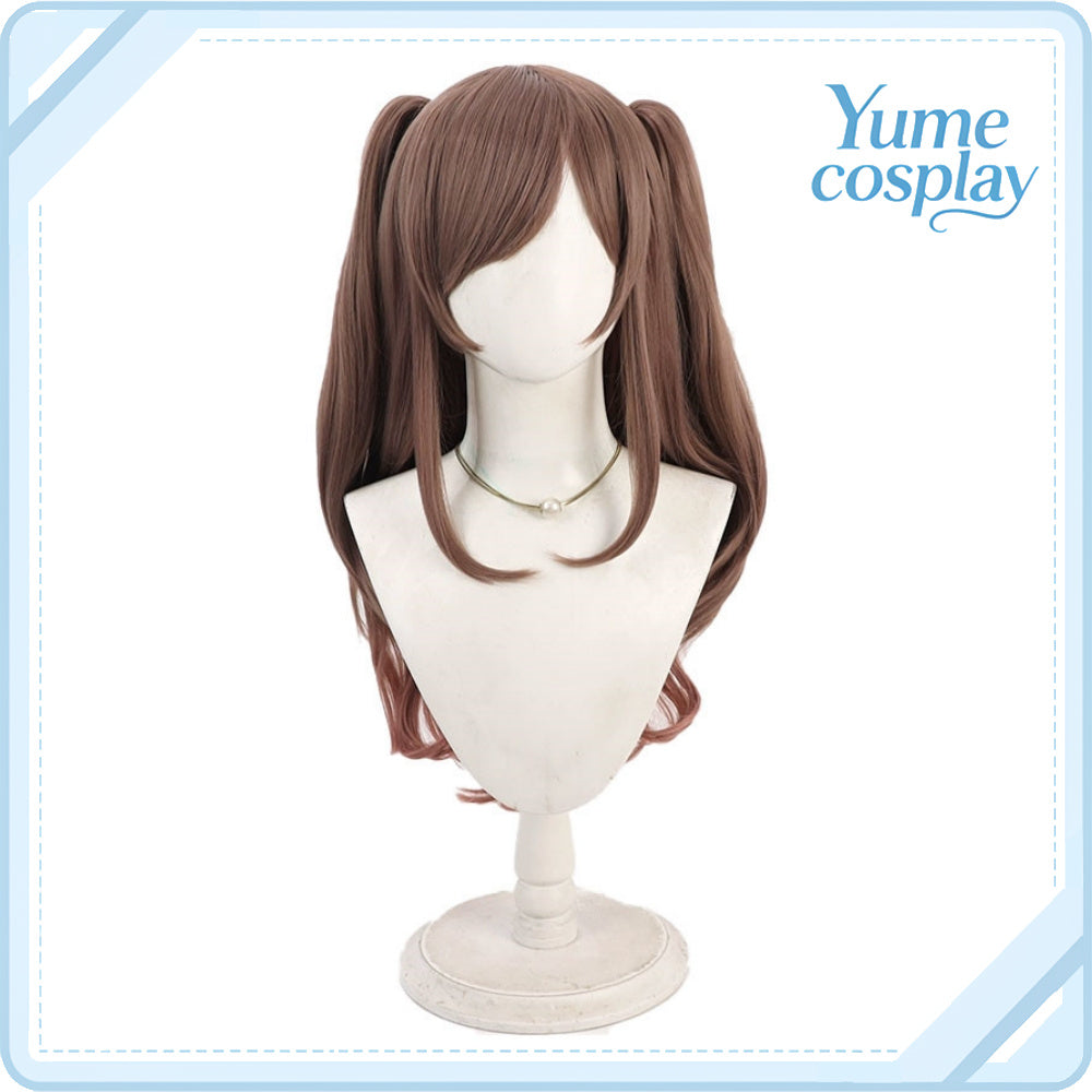 pandora-hearts-alice-cosplay-wig-f-6230