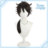 pandora-hearts-alice-cosplay-wig-f-6230