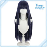 pandora-hearts-alice-cosplay-wig-f-6230