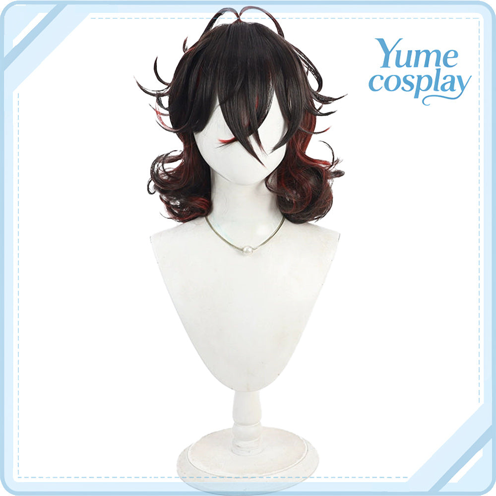 pandora-hearts-alice-cosplay-wig-f-6230