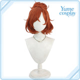 pandora-hearts-alice-cosplay-wig-f-6230