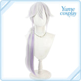 pandora-hearts-alice-cosplay-wig-f-6230