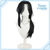 pandora-hearts-alice-cosplay-wig-f-6230