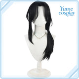 pandora-hearts-alice-cosplay-wig-f-6230