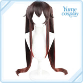 pandora-hearts-alice-cosplay-wig-f-6230