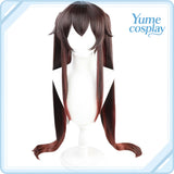 pandora-hearts-alice-cosplay-wig-f-6230