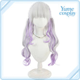pandora-hearts-alice-cosplay-wig-f-6230