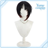 pandora-hearts-alice-cosplay-wig-f-6230