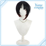 pandora-hearts-alice-cosplay-wig-f-6230