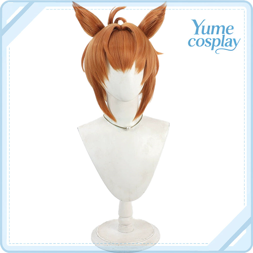 pandora-hearts-alice-cosplay-wig-f-6230