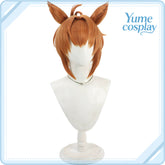 pandora-hearts-alice-cosplay-wig-f-6230