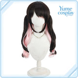pandora-hearts-alice-cosplay-wig-f-6230