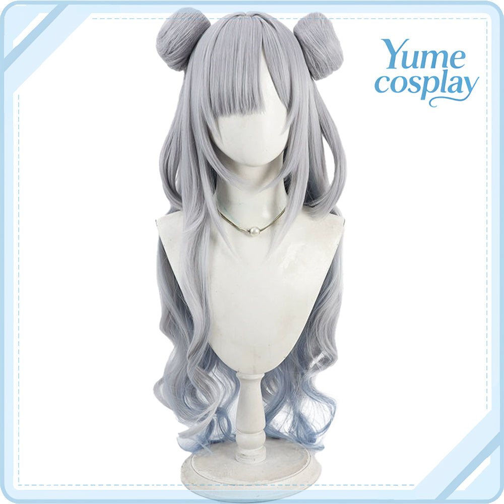 pandora-hearts-alice-cosplay-wig-f-6230
