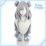 pandora-hearts-alice-cosplay-wig-f-6230