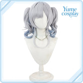 pandora-hearts-alice-cosplay-wig-f-6230