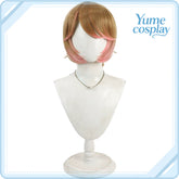pandora-hearts-alice-cosplay-wig-f-6230