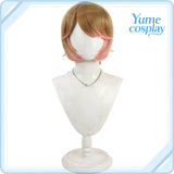 pandora-hearts-alice-cosplay-wig-f-6230
