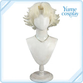 pandora-hearts-alice-cosplay-wig-f-6230
