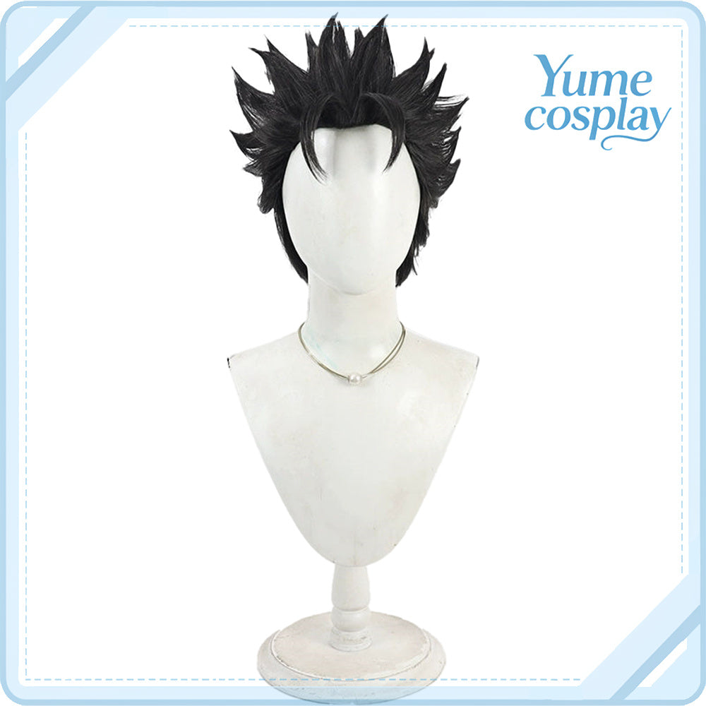 pandora-hearts-alice-cosplay-wig-f-6230