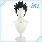 pandora-hearts-alice-cosplay-wig-f-6230