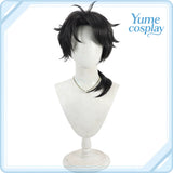 pandora-hearts-alice-cosplay-wig-f-6230