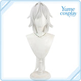 pandora-hearts-alice-cosplay-wig-f-6230