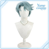 pandora-hearts-alice-cosplay-wig-f-6230