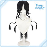 pandora-hearts-alice-cosplay-wig-f-6230